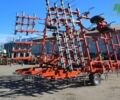 Віл-Річ 3400, об'ємом двигуна 0 л та пробігом 0 тис. км за 25000 $, фото 4 на Automoto.ua