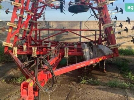 Віл-Річ 3400, об'ємом двигуна 0 л та пробігом 0 тис. км за 15000 $, фото 1 на Automoto.ua