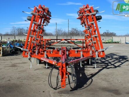 Віл-Річ 3400, об'ємом двигуна 0 л та пробігом 0 тис. км за 25000 $, фото 1 на Automoto.ua
