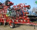 Віл-Річ Квад, об'ємом двигуна 0 л та пробігом 0 тис. км за 49000 $, фото 1 на Automoto.ua