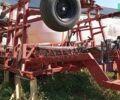 Віл-Річ DC IV, об'ємом двигуна 0 л та пробігом 0 тис. км за 10500 $, фото 1 на Automoto.ua
