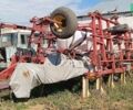 Віл-Річ DC IV, об'ємом двигуна 0 л та пробігом 0 тис. км за 10500 $, фото 1 на Automoto.ua