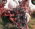 Віл-Річ DC IV, об'ємом двигуна 0 л та пробігом 0 тис. км за 10500 $, фото 2 на Automoto.ua