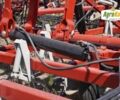 Вил-Рич Другая 2025 в Кропивницком (Кировограде) на Automoto.ua Красный Вил-Рич Другая, объемом двигателя 0 л и пробегом 0 тыс. км за 30399 $, фото 9 на Automoto.ua