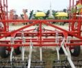 Вил-Рич Другая 2025 в Кропивницком (Кировограде) на Automoto.ua Красный Вил-Рич Другая, объемом двигателя 0 л и пробегом 0 тыс. км за 25724 $, фото 12 на Automoto.ua