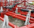 Вил-Рич Другая 2025 в Кропивницком (Кировограде) на Automoto.ua Красный Вил-Рич Другая, объемом двигателя 0 л и пробегом 0 тыс. км за 25724 $, фото 1 на Automoto.ua