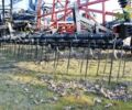 Вил-Рич Другая 2025 в Кропивницком (Кировограде) на Automoto.ua Красный Вил-Рич Другая, объемом двигателя 0 л и пробегом 0 тыс. км за 57179 $, фото 18 на Automoto.ua