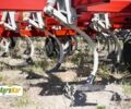 Вил-Рич Другая 2025 в Кропивницком (Кировограде) на Automoto.ua Красный Вил-Рич Другая, объемом двигателя 0 л и пробегом 0 тыс. км за 30399 $, фото 7 на Automoto.ua