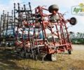 Вил-Рич Другая 2025 в Кропивницком (Кировограде) на Automoto.ua Красный Вил-Рич Другая, объемом двигателя 0 л и пробегом 0 тыс. км за 57179 $, фото 4 на Automoto.ua