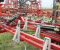 Вил-Рич Другая 2025 в Кропивницком (Кировограде) на Automoto.ua Красный Вил-Рич Другая, объемом двигателя 0 л и пробегом 0 тыс. км за 23454 $, фото 15 на Automoto.ua