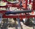 Вил-Рич Другая 2025 в Кропивницком (Кировограде) на Automoto.ua Красный Вил-Рич Другая, объемом двигателя 0 л и пробегом 0 тыс. км за 30399 $, фото 15 на Automoto.ua