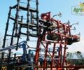 Вил-Рич Другая 2025 в Кропивницком (Кировограде) на Automoto.ua Красный Вил-Рич Другая, объемом двигателя 0 л и пробегом 0 тыс. км за 57179 $, фото 30 на Automoto.ua