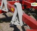 Вил-Рич Другая 2025 в Кропивницком (Кировограде) на Automoto.ua Красный Вил-Рич Другая, объемом двигателя 0 л и пробегом 0 тыс. км за 30399 $, фото 11 на Automoto.ua