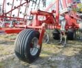 Вил-Рич Другая 2025 в Кропивницком (Кировограде) на Automoto.ua Красный Вил-Рич Другая, объемом двигателя 0 л и пробегом 0 тыс. км за 57179 $, фото 7 на Automoto.ua
