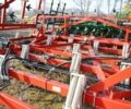 Вил-Рич Другая 2025 в Кропивницком (Кировограде) на Automoto.ua Красный Вил-Рич Другая, объемом двигателя 0 л и пробегом 0 тыс. км за 57179 $, фото 13 на Automoto.ua