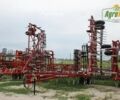 Вил-Рич Другая 2025 в Кропивницком (Кировограде) на Automoto.ua Красный Вил-Рич Другая, объемом двигателя 0 л и пробегом 0 тыс. км за 23454 $, фото 5 на Automoto.ua