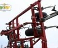 Вил-Рич Другая 2025 в Кропивницком (Кировограде) на Automoto.ua Красный Вил-Рич Другая, объемом двигателя 0 л и пробегом 0 тыс. км за 44432 $, фото 11 на Automoto.ua