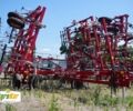 Вил-Рич Другая 2025 в Кропивницком (Кировограде) на Automoto.ua Красный Вил-Рич Другая, объемом двигателя 0 л и пробегом 0 тыс. км за 30399 $, фото 2 на Automoto.ua