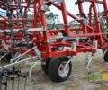 Вил-Рич Другая 2025 в Кропивницком (Кировограде) на Automoto.ua Красный Вил-Рич Другая, объемом двигателя 0 л и пробегом 0 тыс. км за 44432 $, фото 2 на Automoto.ua