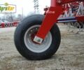 Вил-Рич Другая 2025 в Кропивницком (Кировограде) на Automoto.ua Красный Вил-Рич Другая, объемом двигателя 0 л и пробегом 0 тыс. км за 44432 $, фото 4 на Automoto.ua