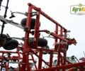 Вил-Рич Другая 2025 в Кропивницком (Кировограде) на Automoto.ua Красный Вил-Рич Другая, объемом двигателя 0 л и пробегом 0 тыс. км за 44432 $, фото 7 на Automoto.ua