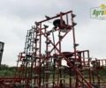 Вил-Рич Другая 2025 в Кропивницком (Кировограде) на Automoto.ua Красный Вил-Рич Другая, объемом двигателя 0 л и пробегом 0 тыс. км за 23454 $, фото 10 на Automoto.ua