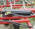 Вил-Рич Другая 2025 в Кропивницком (Кировограде) на Automoto.ua Красный Вил-Рич Другая, объемом двигателя 0 л и пробегом 0 тыс. км за 23454 $, фото 11 на Automoto.ua