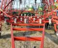 Вил-Рич Другая 2025 в Кропивницком (Кировограде) на Automoto.ua Красный Вил-Рич Другая, объемом двигателя 0 л и пробегом 0 тыс. км за 57179 $, фото 12 на Automoto.ua