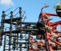 Вил-Рич Другая 2025 в Кропивницком (Кировограде) на Automoto.ua Красный Вил-Рич Другая, объемом двигателя 0 л и пробегом 0 тыс. км за 57179 $, фото 5 на Automoto.ua