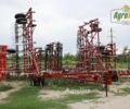 Вил-Рич Другая 2025 в Кропивницком (Кировограде) на Automoto.ua Красный Вил-Рич Другая, объемом двигателя 0 л и пробегом 0 тыс. км за 23454 $, фото 3 на Automoto.ua