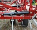 Вил-Рич Другая 2025 в Кропивницком (Кировограде) на Automoto.ua Красный Вил-Рич Другая, объемом двигателя 0 л и пробегом 0 тыс. км за 44432 $, фото 9 на Automoto.ua