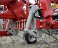 Вил-Рич Другая 2025 в Кропивницком (Кировограде) на Automoto.ua Красный Вил-Рич Другая, объемом двигателя 0 л и пробегом 0 тыс. км за 44432 $, фото 3 на Automoto.ua