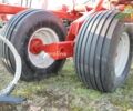 Вил-Рич Другая 2025 в Кропивницком (Кировограде) на Automoto.ua Красный Вил-Рич Другая, объемом двигателя 0 л и пробегом 0 тыс. км за 57179 $, фото 16 на Automoto.ua