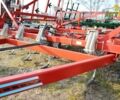 Вил-Рич Другая 2025 в Кропивницком (Кировограде) на Automoto.ua Красный Вил-Рич Другая, объемом двигателя 0 л и пробегом 0 тыс. км за 57179 $, фото 22 на Automoto.ua