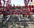 Вил-Рич Другая 2025 в Кропивницком (Кировограде) на Automoto.ua Красный Вил-Рич Другая, объемом двигателя 0 л и пробегом 0 тыс. км за 30399 $, фото 5 на Automoto.ua