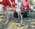Вил-Рич Другая 2025 в Кропивницком (Кировограде) на Automoto.ua Красный Вил-Рич Другая, объемом двигателя 0 л и пробегом 0 тыс. км за 57179 $, фото 27 на Automoto.ua