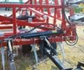 Вил-Рич Другая 2025 в Кропивницком (Кировограде) на Automoto.ua Красный Вил-Рич Другая, объемом двигателя 0 л и пробегом 0 тыс. км за 57179 $, фото 9 на Automoto.ua