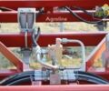 Вил-Рич Другая 2025 в Кропивницком (Кировограде) на Automoto.ua Красный Вил-Рич Другая, объемом двигателя 0 л и пробегом 0 тыс. км за 57179 $, фото 2 на Automoto.ua