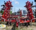 Вил-Рич Другая 2025 в Кропивницком (Кировограде) на Automoto.ua Красный Вил-Рич Другая, объемом двигателя 0 л и пробегом 0 тыс. км за 30399 $, фото 1 на Automoto.ua