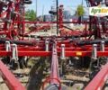 Вил-Рич Другая 2025 в Кропивницком (Кировограде) на Automoto.ua Красный Вил-Рич Другая, объемом двигателя 0 л и пробегом 0 тыс. км за 30399 $, фото 4 на Automoto.ua
