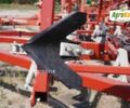 Вил-Рич Другая 2025 в Кропивницком (Кировограде) на Automoto.ua Красный Вил-Рич Другая, объемом двигателя 0 л и пробегом 0 тыс. км за 30399 $, фото 8 на Automoto.ua