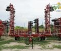 Вил-Рич Другая 2025 в Кропивницком (Кировограде) на Automoto.ua Красный Вил-Рич Другая, объемом двигателя 0 л и пробегом 0 тыс. км за 23454 $, фото 9 на Automoto.ua