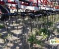 Вил-Рич Другая 2025 в Кропивницком (Кировограде) на Automoto.ua Красный Вил-Рич Другая, объемом двигателя 0 л и пробегом 0 тыс. км за 30399 $, фото 13 на Automoto.ua