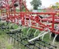 Вил-Рич Другая 2025 в Кропивницком (Кировограде) на Automoto.ua Красный Вил-Рич Другая, объемом двигателя 0 л и пробегом 0 тыс. км за 23454 $, фото 14 на Automoto.ua