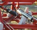 Вил-Рич Другая 2025 в Кропивницком (Кировограде) на Automoto.ua Красный Вил-Рич Другая, объемом двигателя 0 л и пробегом 0 тыс. км за 57179 $, фото 8 на Automoto.ua