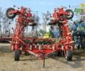 Вил-Рич Другая 2025 в Кропивницком (Кировограде) на Automoto.ua Красный Вил-Рич Другая, объемом двигателя 0 л и пробегом 0 тыс. км за 57179 $, фото 19 на Automoto.ua