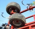 Вил-Рич Другая 2025 в Кропивницком (Кировограде) на Automoto.ua Красный Вил-Рич Другая, объемом двигателя 0 л и пробегом 0 тыс. км за 57179 $, фото 25 на Automoto.ua