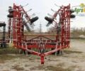 Вил-Рич Другая 2025 в Кропивницком (Кировограде) на Automoto.ua Красный Вил-Рич Другая, объемом двигателя 0 л и пробегом 0 тыс. км за 25724 $, фото 7 на Automoto.ua