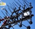 Вил-Рич Другая 2025 в Кропивницком (Кировограде) на Automoto.ua Красный Вил-Рич Другая, объемом двигателя 0 л и пробегом 0 тыс. км за 30399 $, фото 14 на Automoto.ua