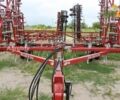 Вил-Рич Другая 2025 в Кропивницком (Кировограде) на Automoto.ua Красный Вил-Рич Другая, объемом двигателя 0 л и пробегом 0 тыс. км за 23454 $, фото 1 на Automoto.ua
